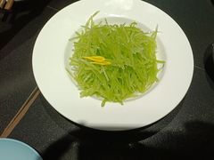 -渝乡辣婆婆·川菜 水煮鱼(中山西路店)