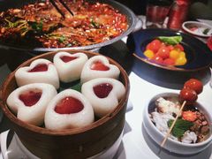 -麻六记(新天地店)