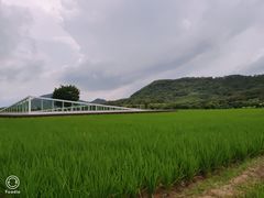-艾米稻香小镇