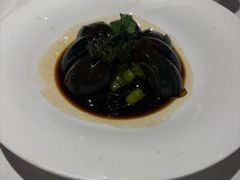 -尘香•传统川菜(创汇首座店)