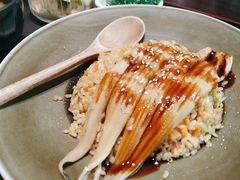 -原志优秀食材·匠心料理·海胆主题(金亿广场店)