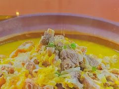-东方饺子王(工农大路店)