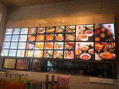 -朱洪元苏式面馆(绿宝广场店)