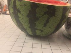 -果多美(纪家庙店)