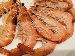 -徐记海鲜(阿波罗店)