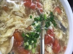 -老杨饭店(万科里店)