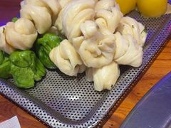 -山河屯铁锅炖(哈西站店)