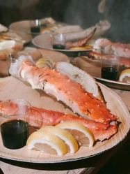 -宝生月子中心·私家园林式(龙华观澜店)