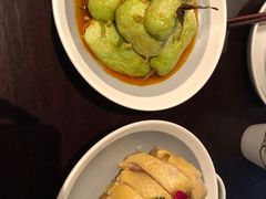 -上名堂·鱼头好吃(体育场路店)