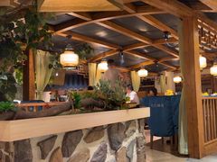 -力力渔港涉外店