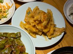 -一轩饺子馆(丽都店)