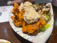 -一升庵(仙霞路店)