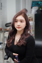 -5M HAIR SALON
