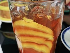 -香港新曜记茶餐厅(星耀城店)