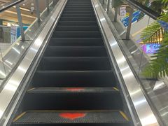-吾悦广场(南京鼓楼店)