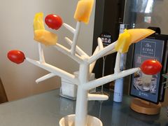 -鲜塘宴·千岛湖大鲫鱼(南湖店)