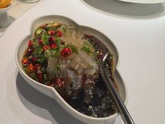 -满满海佛跳墙(千禧店)