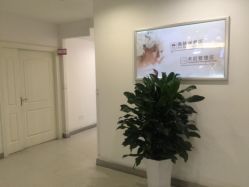 -美莱医学美容医院