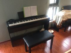 -歌斐木钢琴工作室