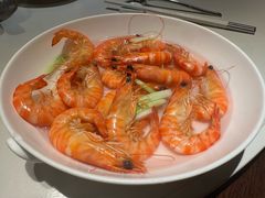 -鸡毛兑糖·尚宴(鄞州水街店)