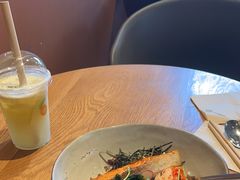 -Wagas沃歌斯(汇智店)