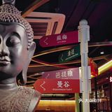 春天的快乐 一定是这口泰餐给的！