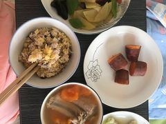 -天鹅到家·保姆月嫂育儿嫂(总店)