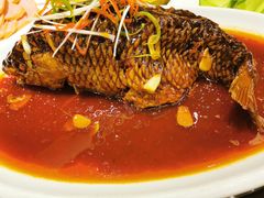 -津菜宋记老房子(鼓楼店)