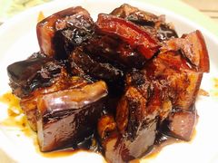 -金时代顺风大酒店(协泰店)