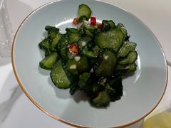 -马邦子·紫苏烤鱼(恒隆广场店)