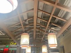 -7017浙菜•建德味(市心北路店)