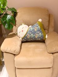 -LR HOUSE美甲美睫