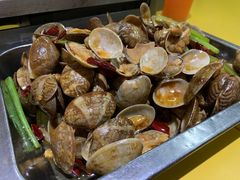 -望京小腰(北京总店)