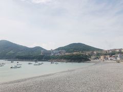 -乌石塘景区