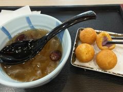 -永和大王(宜山店)