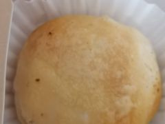 -巴黎贝甜(大宁国际商业广场店)