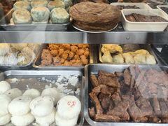 -护国寺小吃(新街口店)