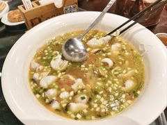 -顺兴老茶馆·精品川菜(世纪城店)