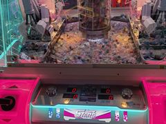 -大玩家(拱墅万达店)