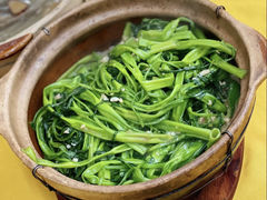-汤氏美食台山水步特色黄鳝饭(龙津东路店)