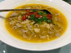 -老好人象山海鲜(岭南路店)
