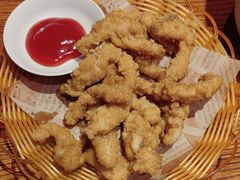 -鱼亨小鲜(大润发店)