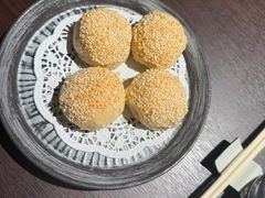 -逸东轩(香港逸东酒店)