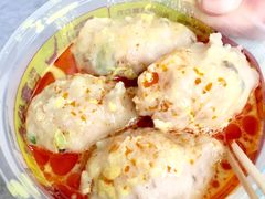 -无影脚佛山陈氏盲公丸始创店(飞鸿街店)