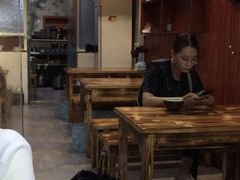 -胥塘陆氏小馄饨