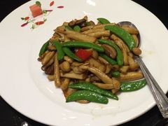 -君思港湾(富强店)