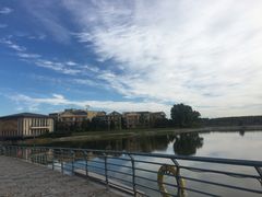 -北京天湖会议中心