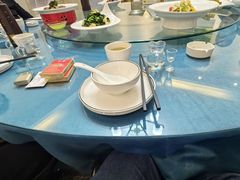 -建坤水席宫·洛阳菜(中州路店)