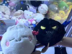 -天天玩X秋葉原日系动漫游戏中心