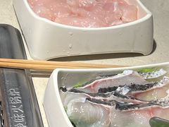 -海底捞火锅(星光不夜城店)